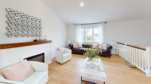 Crown Point, IN 46307,3064 Parkwood PL