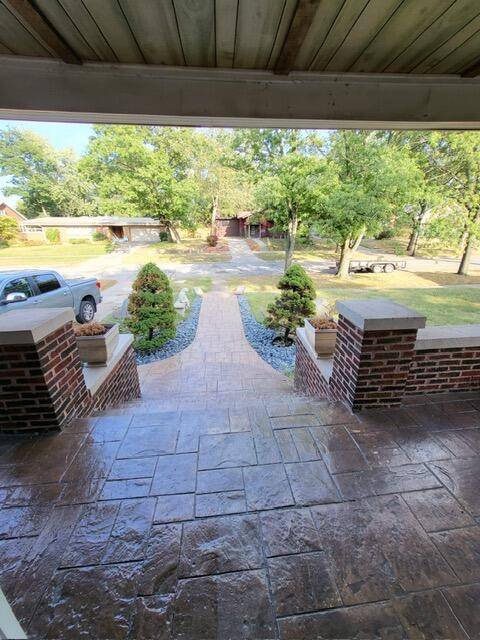 Hammond, IN 46324,6230 Moraine AVE