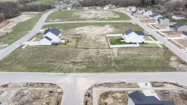 Lowell, IN 46356,6665 W 159th LN