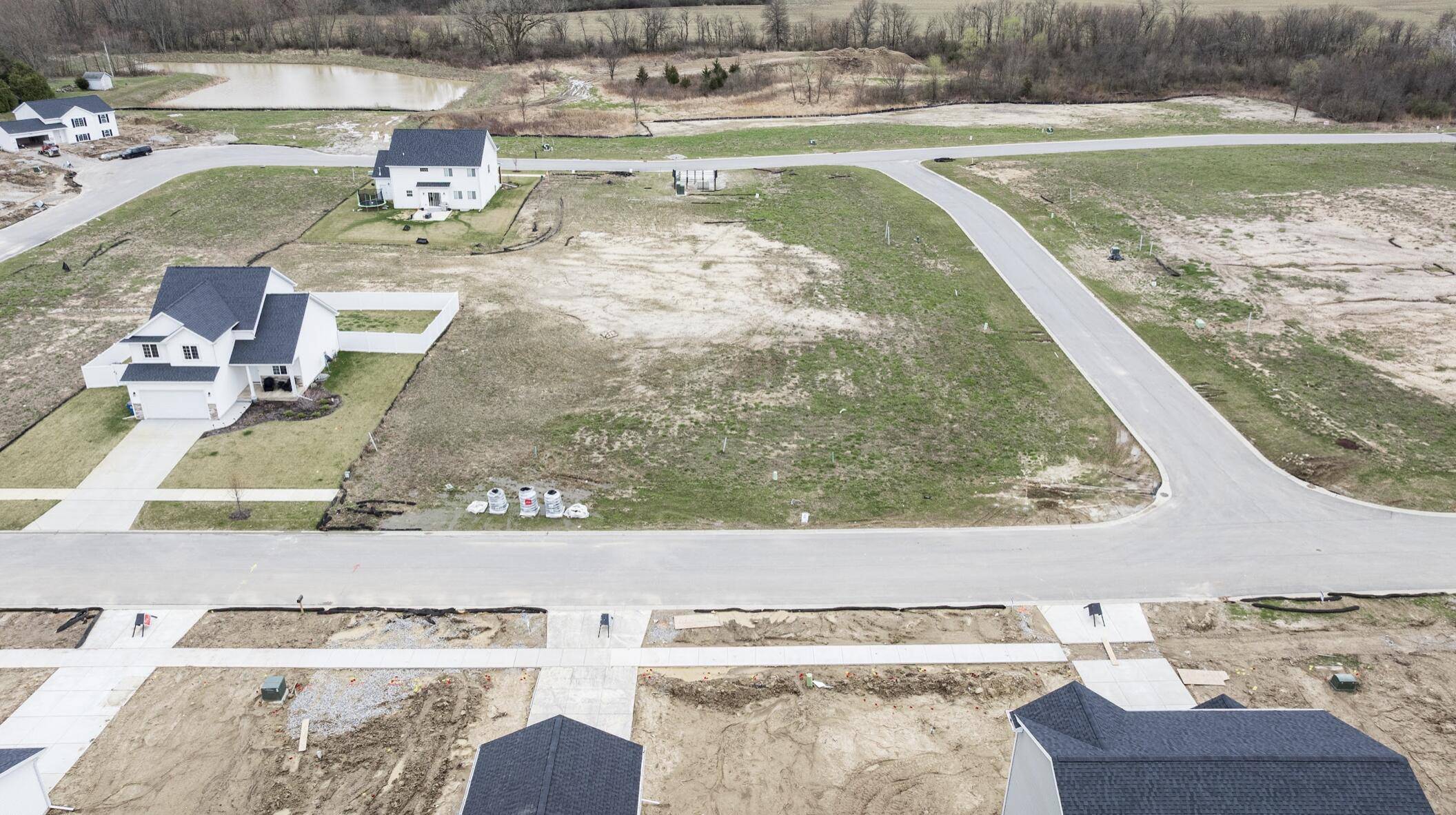 Lowell, IN 46356,6665 W 159th LN