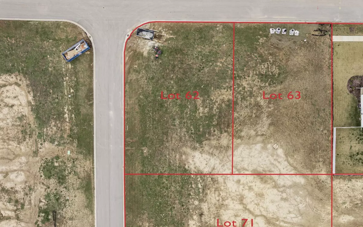 Lowell, IN 46356,6691 W 159th LN