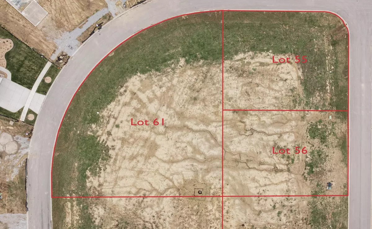 Lowell, IN 46356,6795 W 159th LN