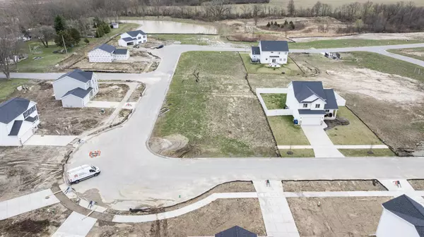 Lowell, IN 46356,6645 160th PL