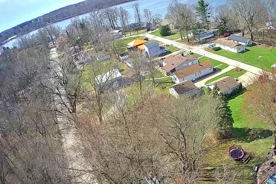 00 Hudson Blvd, New Carlisle, IN 46552