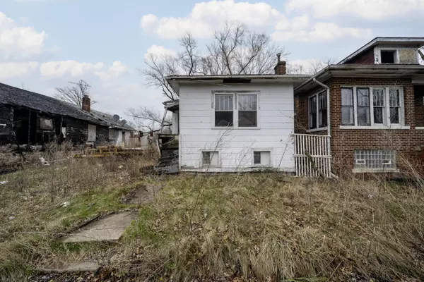 Gary, IN 46409,4385 Massachusetts ST