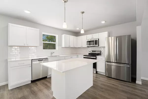 Lowell, IN 46356,15971 Wheeler ST