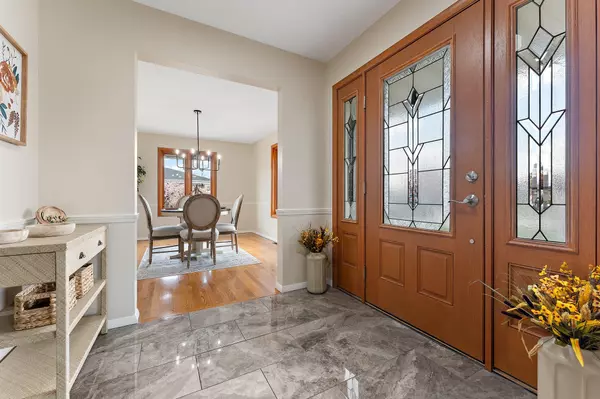 Highland, IN 46322,3645 Manor DR