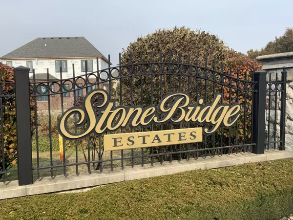 Schererville, IN 46375,1023 Kensington CT