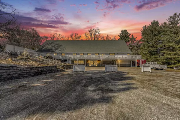 La Porte, IN 46350,4293 N Us Hwy 35