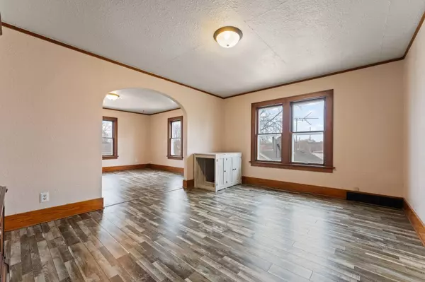 Demotte, IN 46310,200 8th ST