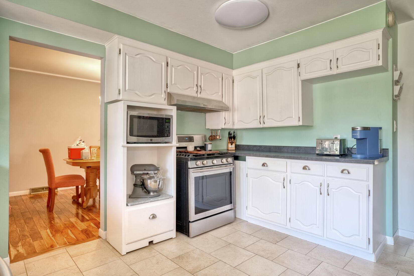 St. John, IN 46373,12064 N Oakwood DR
