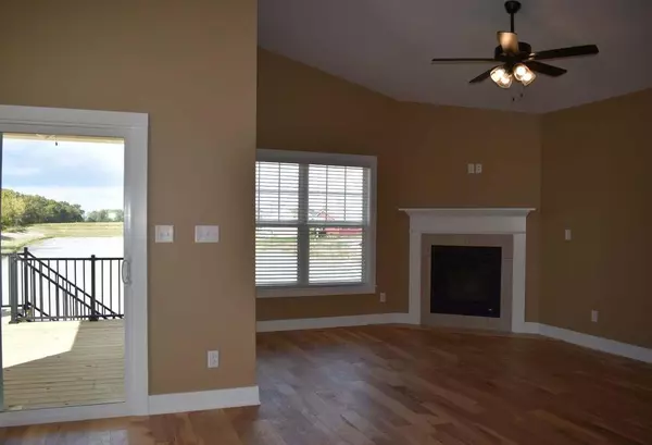 Lowell, IN 46356,5088 Stephen LN