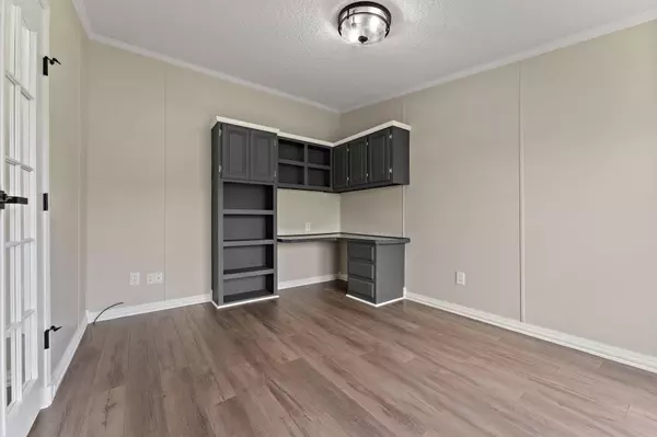 Hebron, IN 46341,743 S Westerfield RD