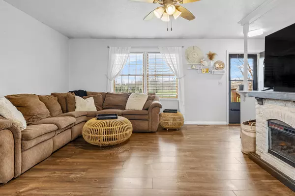 La Porte, IN 46350,4449 S 300