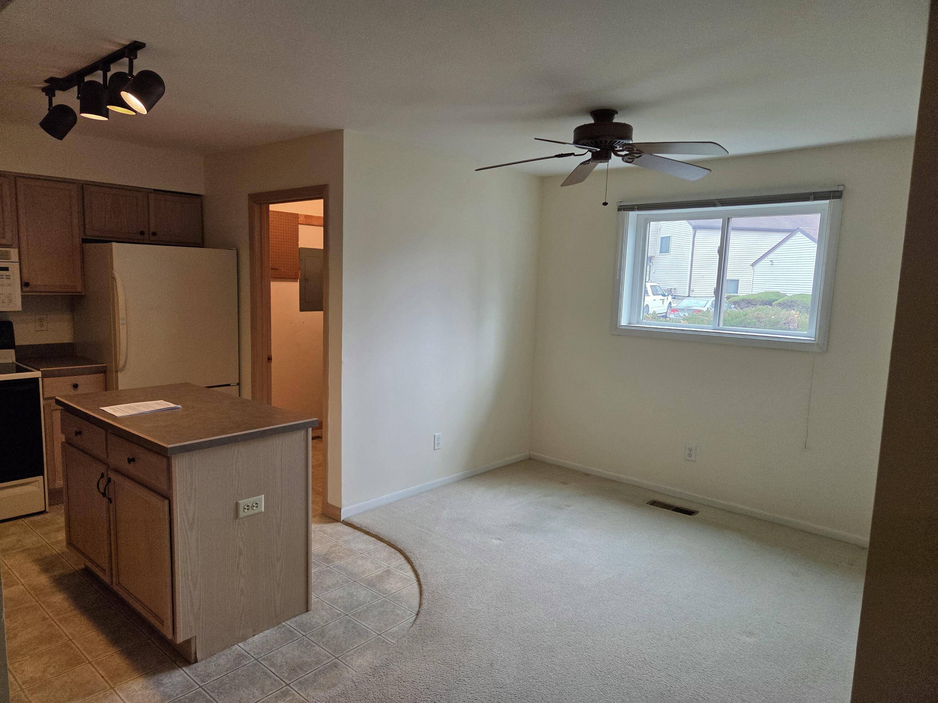 Valparaiso, IN 46385,1177 Millpond RD