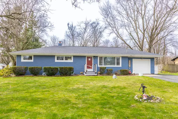 La Porte, IN 46350,152 Country Club DR