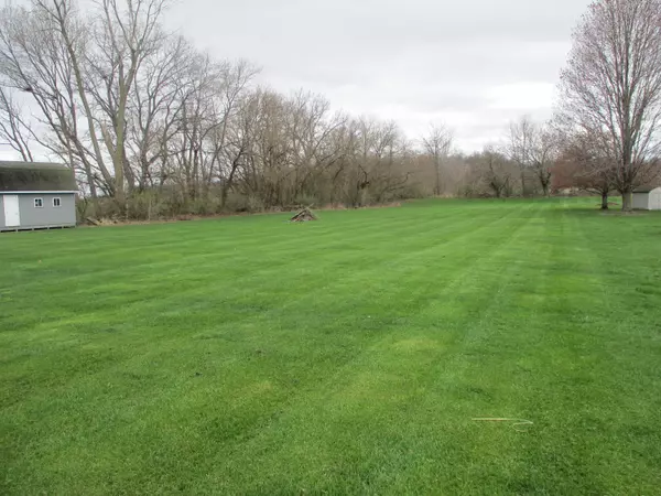 Hebron, IN 46341,922 Staffordshire