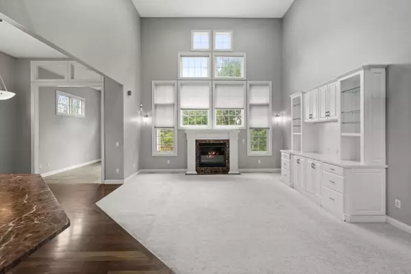 Valparaiso, IN 46385,83 Scotscraig DR