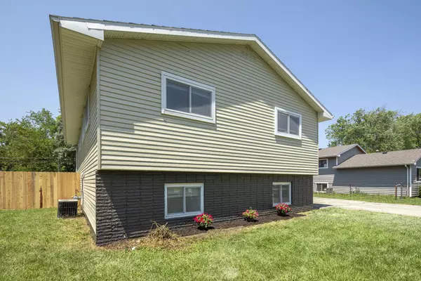 Michigan City, IN 46360,133 Crestwood DR