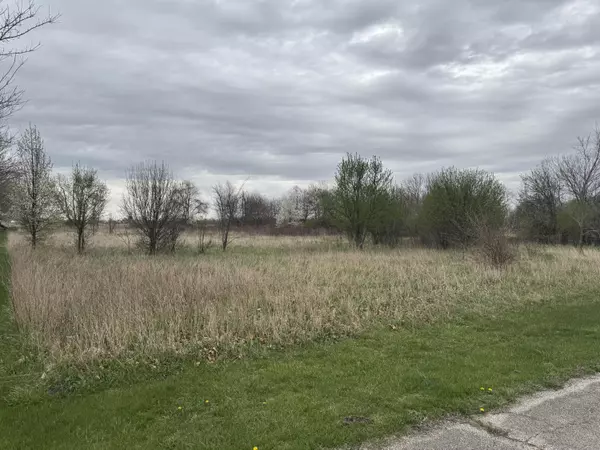 Lake Village, IN 46349,3572 W State Road 10, Lot 11
