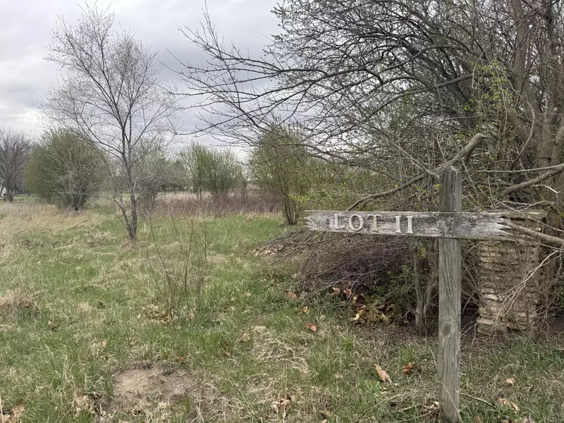 3572 W State Road 10, Lot 11, Lake Village, IN 46349