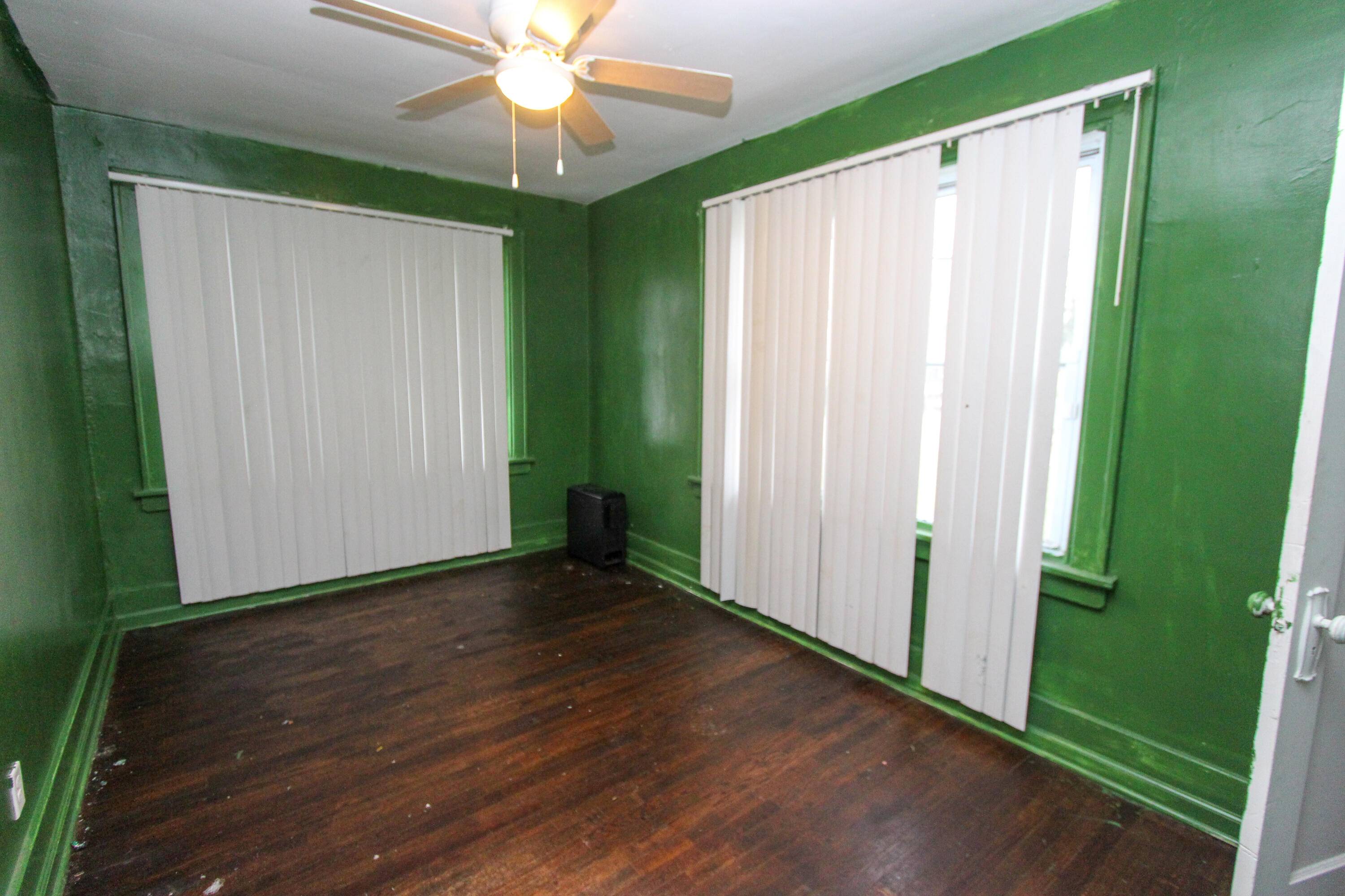 Michigan City, IN 46360,133 Edward ST