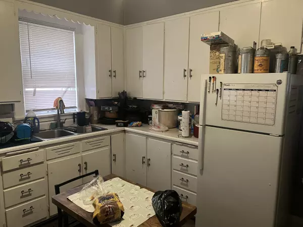 East Chicago, IN 46312,3738 Euclid AVE