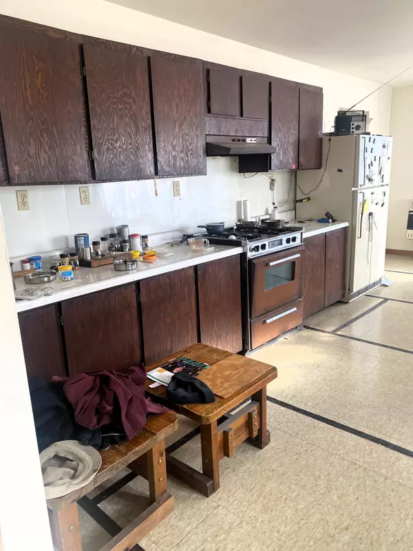 Medaryville, IN 47957,4728 County Rd 1650