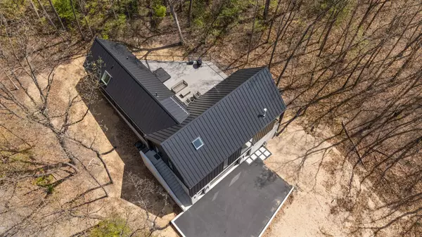 Beverly Shores, IN 46301,111 E Neptune AVE