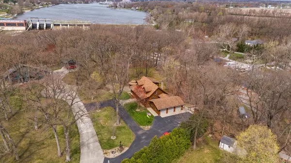 Monticello, IN 47960,1941 N Eaglehoff CT