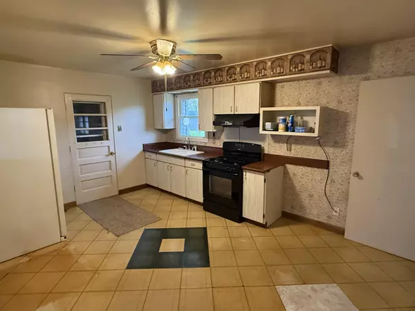 Portage, IN 46368,2408 Doretta ST