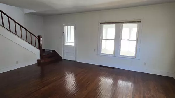 Michigan City, IN 46360,604 Decatur ST