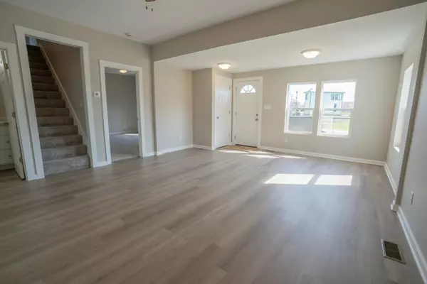 North Judson, IN 46366,506 Ohio ST