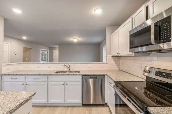 Chesterton, IN 46304,26 Karner Blue CT