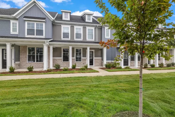 11829 Kentucky ST, Crown Point, IN 46307