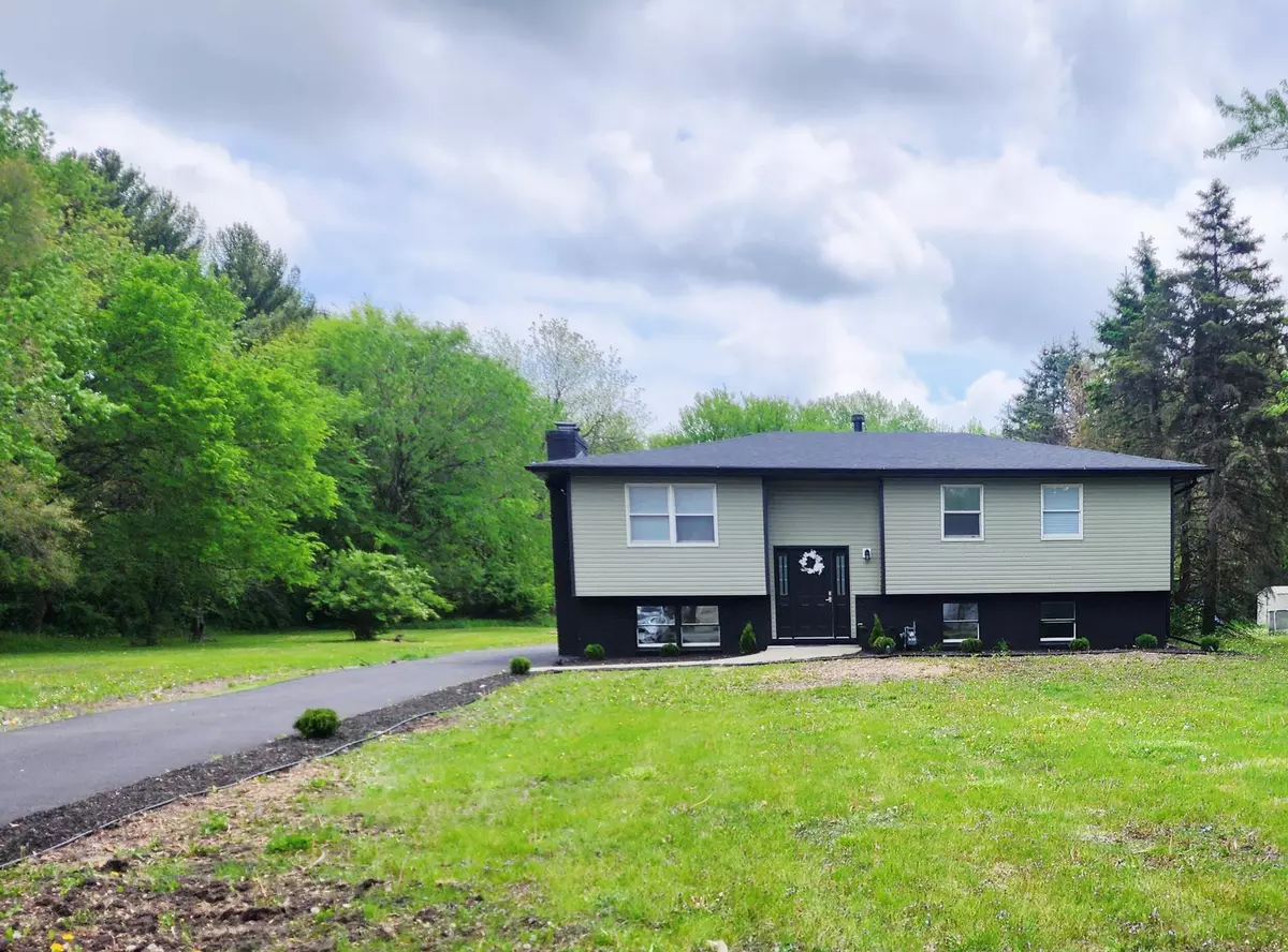 Merrillville, IN 46410,5945 Harrison ST
