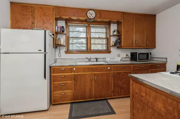 Michigan City, IN 46360,1402 Greenwood AVE