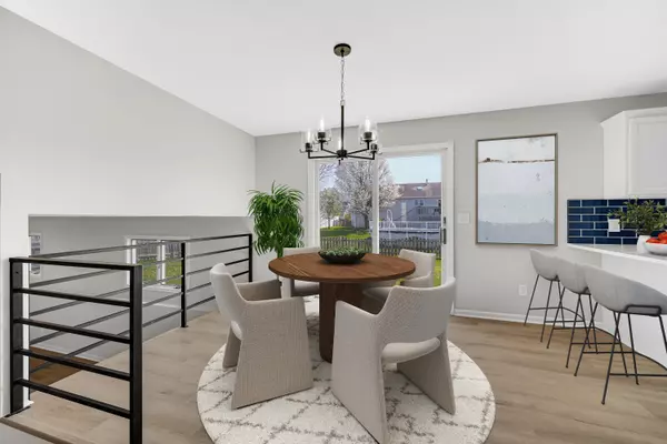 Crown Point, IN 46307,6167 W 88th PL