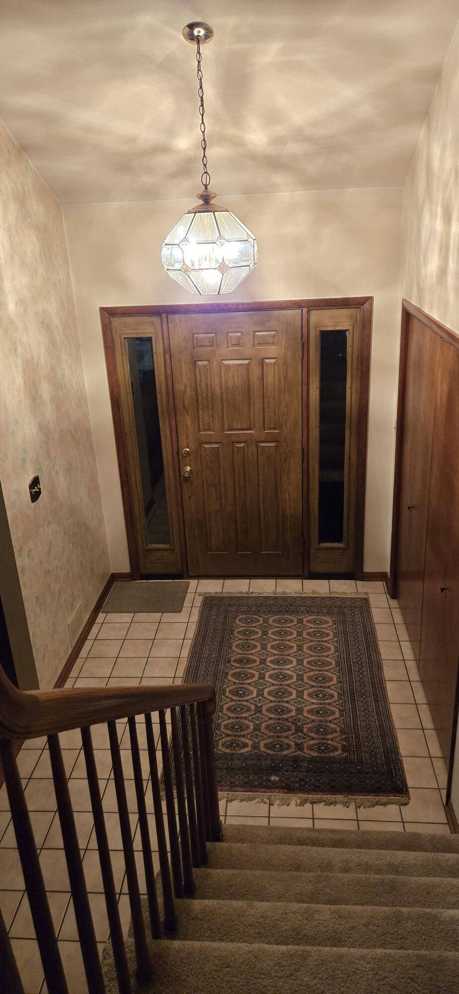 St. John, IN 46373,9723 Acorn DR