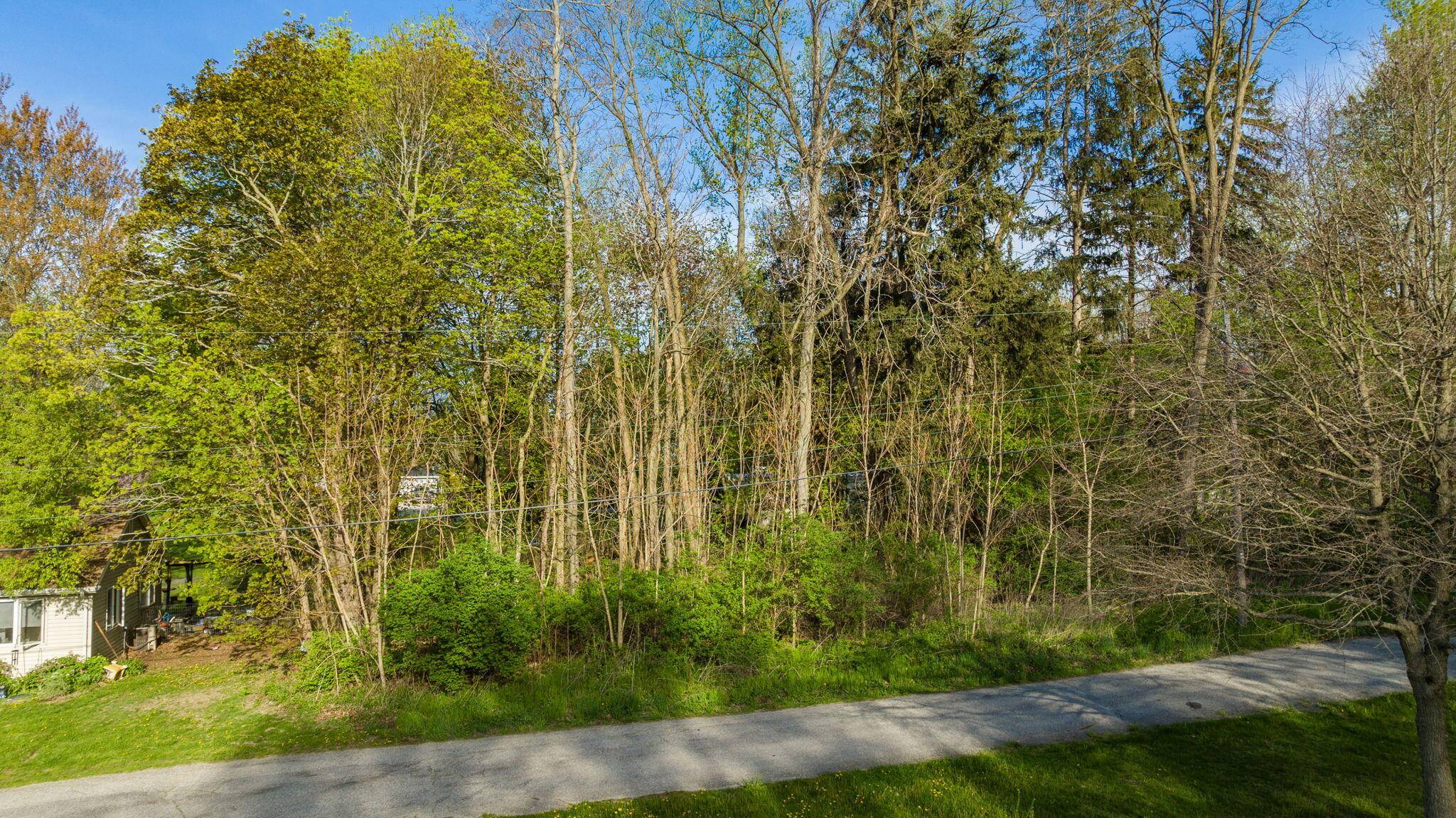 New Carlisle, IN 46552,0 N Blue Bird LN