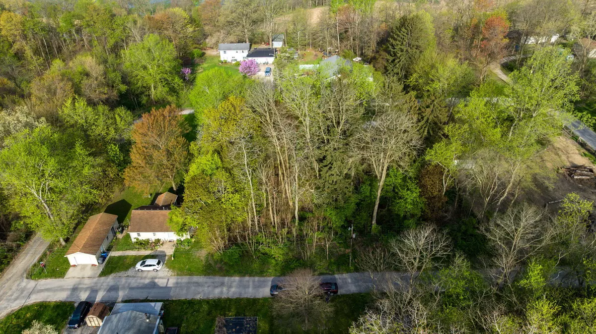 New Carlisle, IN 46552,0 N Blue Bird LN