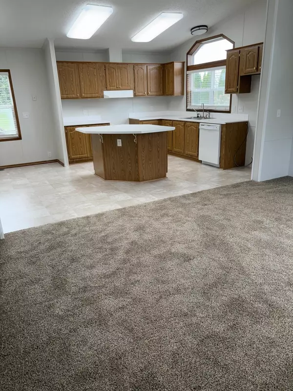 Wheatfield, IN 46392,199 W 1000