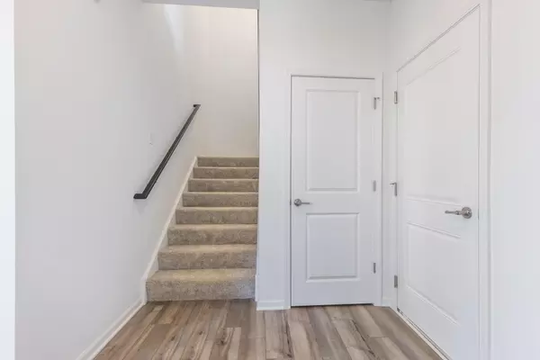 Lowell, IN 46356,18502 Percy LN