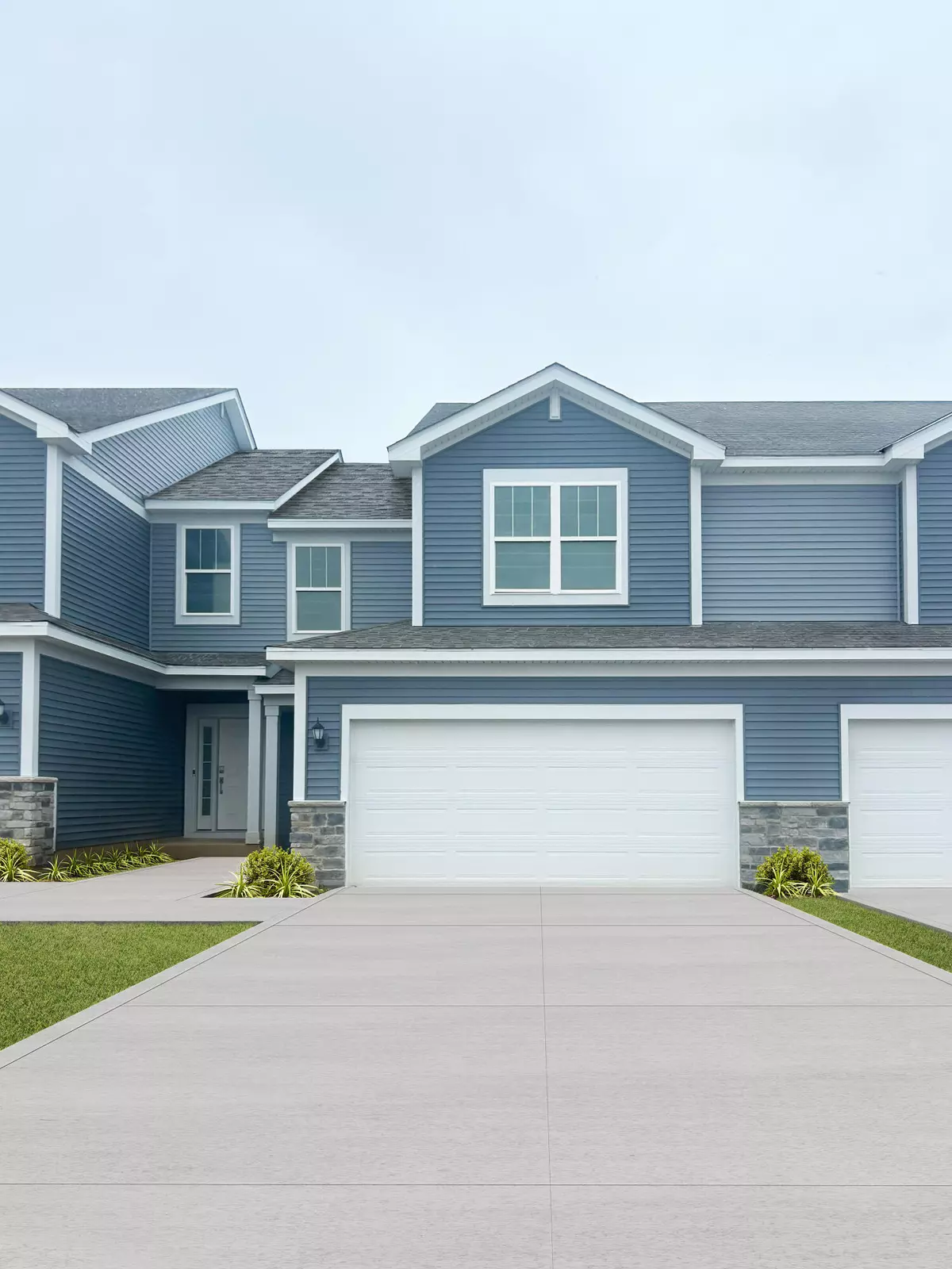 Lowell, IN 46356,18532 Percy LN
