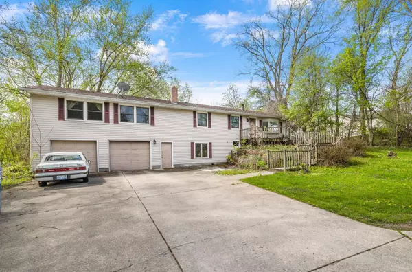 Chesterton, IN 46304,991 N 250