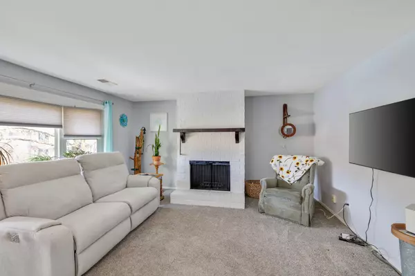 Schererville, IN 46375,1815 Chelsea ST