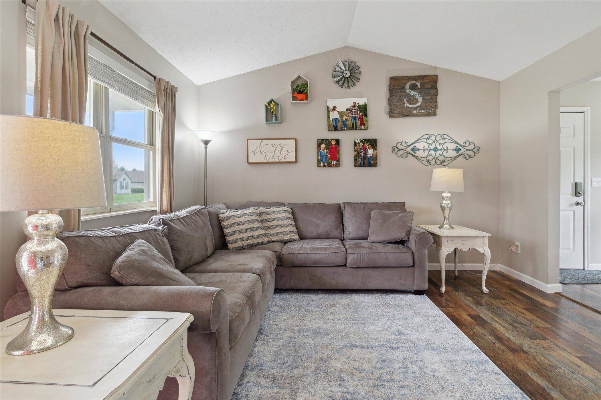 South Bend, IN 46628,23259 Arbor Pointe DR