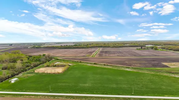 Lake Village, IN 46349,7674 N 200