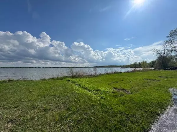 Knox, IN 46534,6234 S County Rd 210