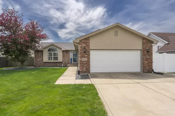 Portage, IN 46368,6927 Nancy AVE